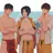 プロフィール見て