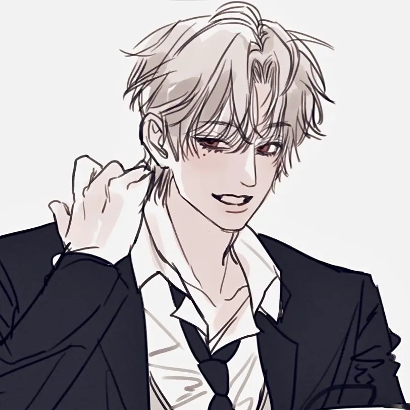 aeiou_의 최 유