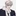 최 유