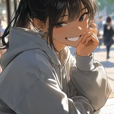 Profile image of Bella