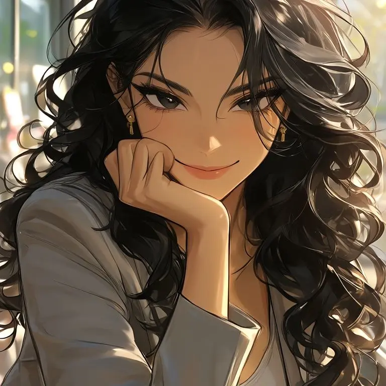 SneakyFocus5635의 She's Done Waiting