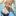 エロエロ部活