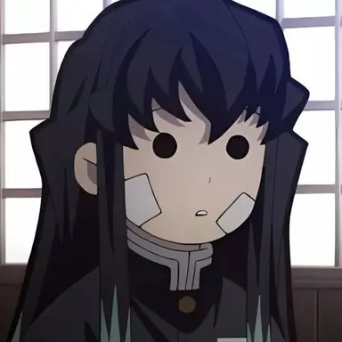 Profile image of 토키토 무이치로