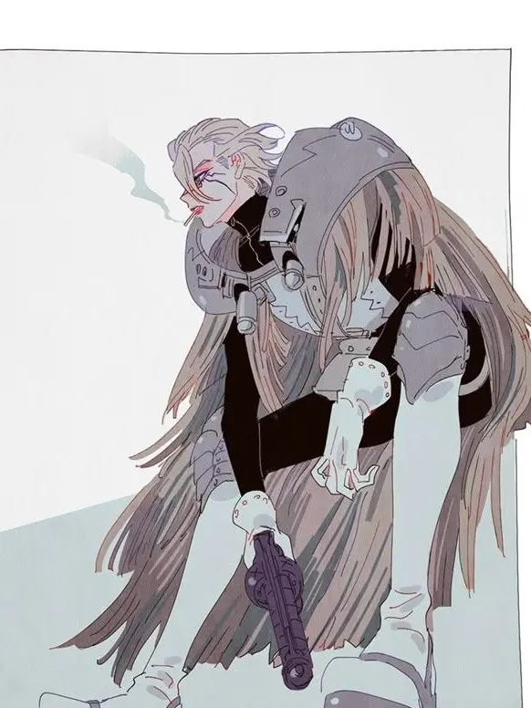 HugeEye3851의 ○○しないと出られない部屋