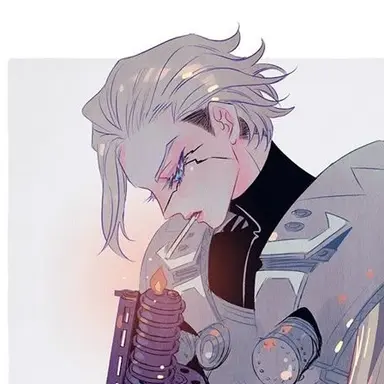 Profile image of スタンリー