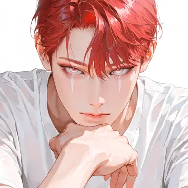 Profile image of Philip Heller