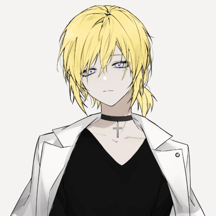 프레딘