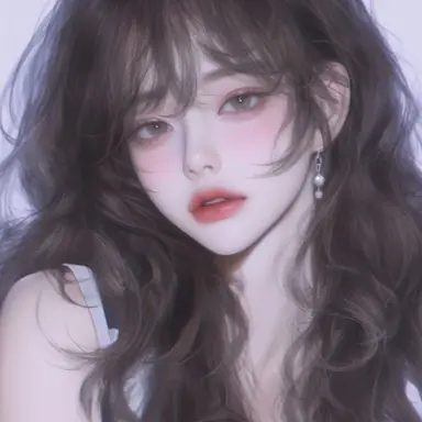 Profile image of 여누리