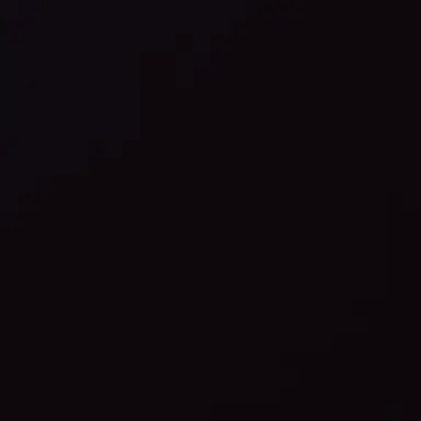 Profile image of M