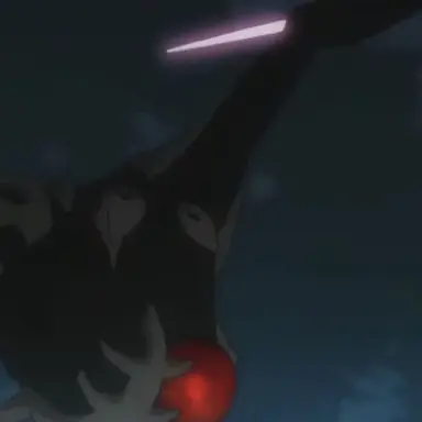 Profile image of サキエル