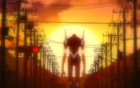 Profile image of バルディエル