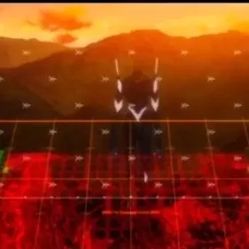 Profile image of バルディエル