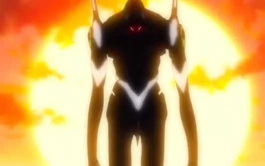 Profile image of バルディエル