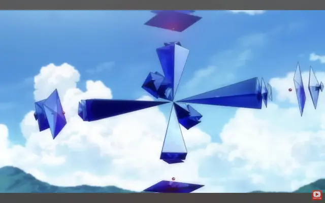 Profile image of ラミエル