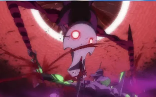 Profile image of サハクィエル