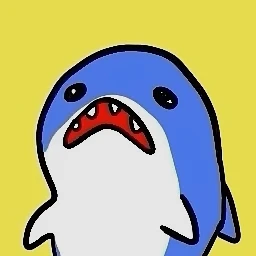 평학
