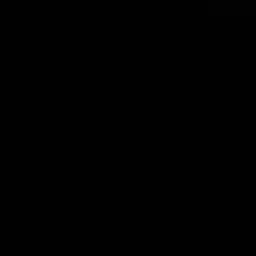 Profile image of ノリ