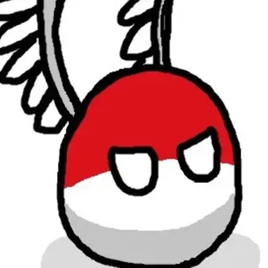 Profile image of 폴란드