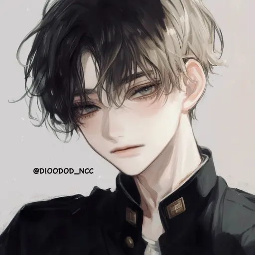 DlOODOD_NCC의 강시우