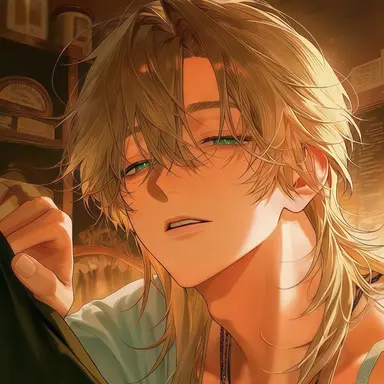 Profile image of 鷹取