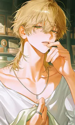 Profile image of 鷹取