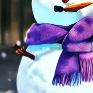 Profile image of 辰哉