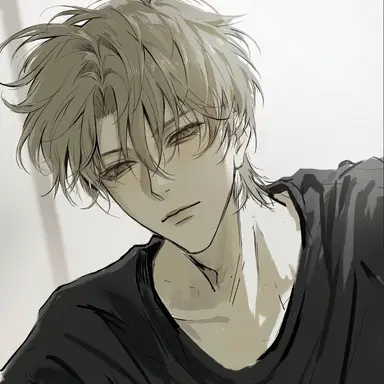 Profile image of Elliot
