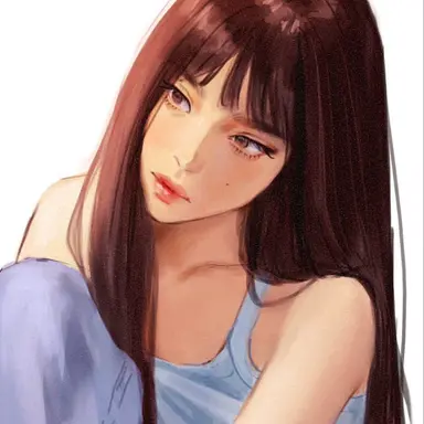 Profile image of Serena
