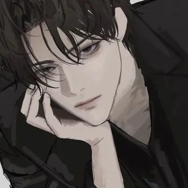 Profile image of Damian