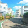 Profile image of チャット