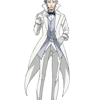 Profile image of クレイマン