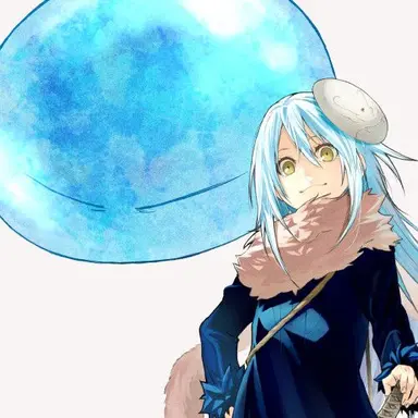 Profile image of リムル