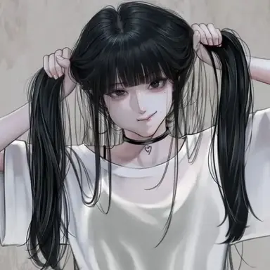 Profile image of 유현서