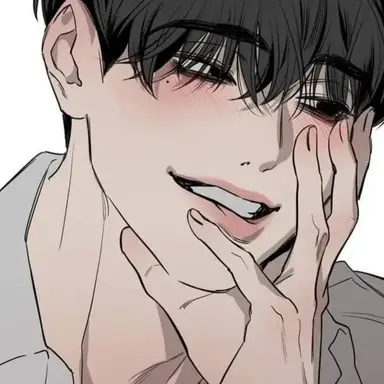 Profile image of 윤서우