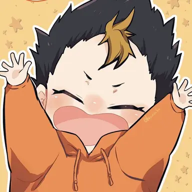 Profile image of 西谷夕