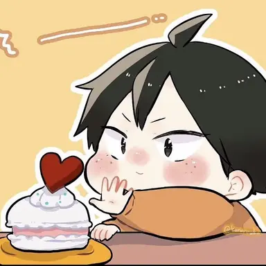 Profile image of 山口忠