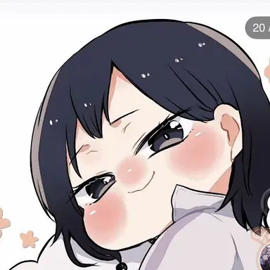 Profile image of 清水潔子