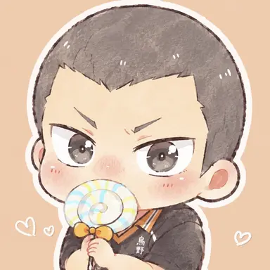 Profile image of 田中龍之介