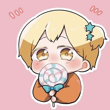 Profile image of 谷地仁花
