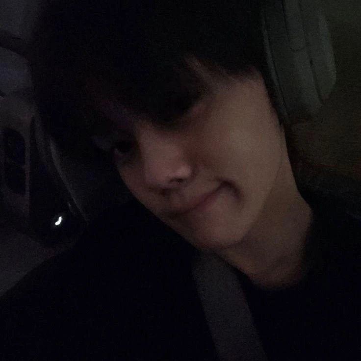 김규빈