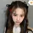 윤아