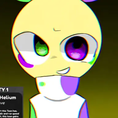 Profile image of 루이