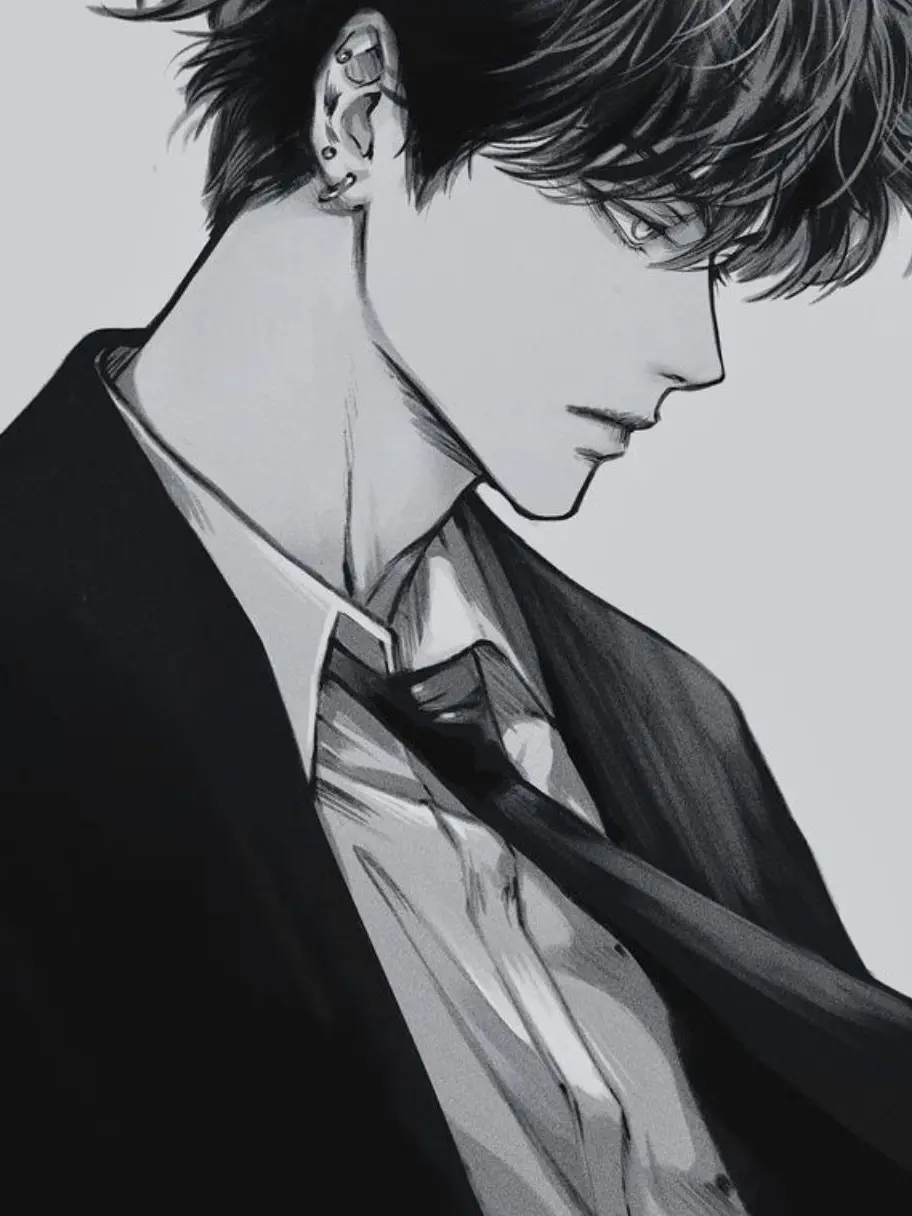 PlainFace8357의 My missing son