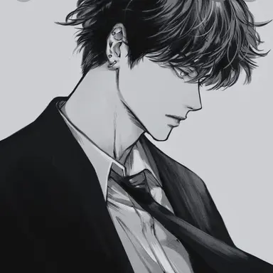 Profile image of Anly