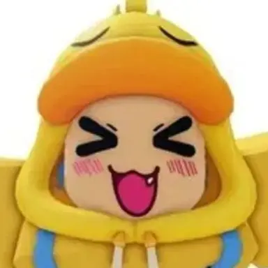 Profile image of 꽥