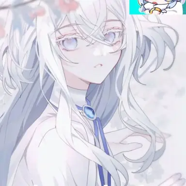 Profile image of 타코아끼