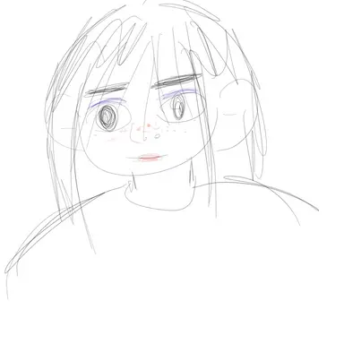 Profile image of 김지연