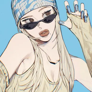 Profile image of 최시아