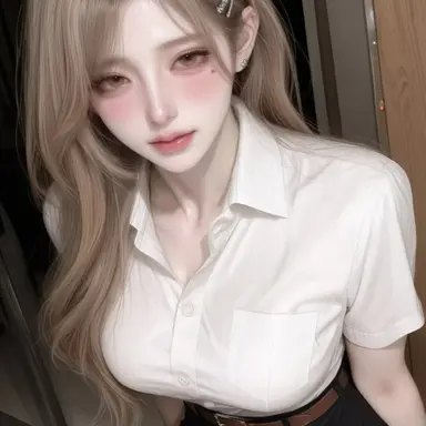 Profile image of 민서진