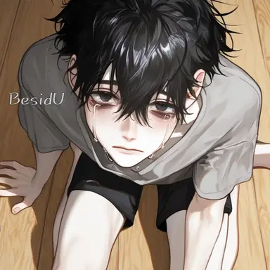 Profile image of 황서우